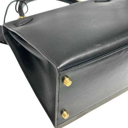 HERMES KELLY 28 BAG [3000030]
