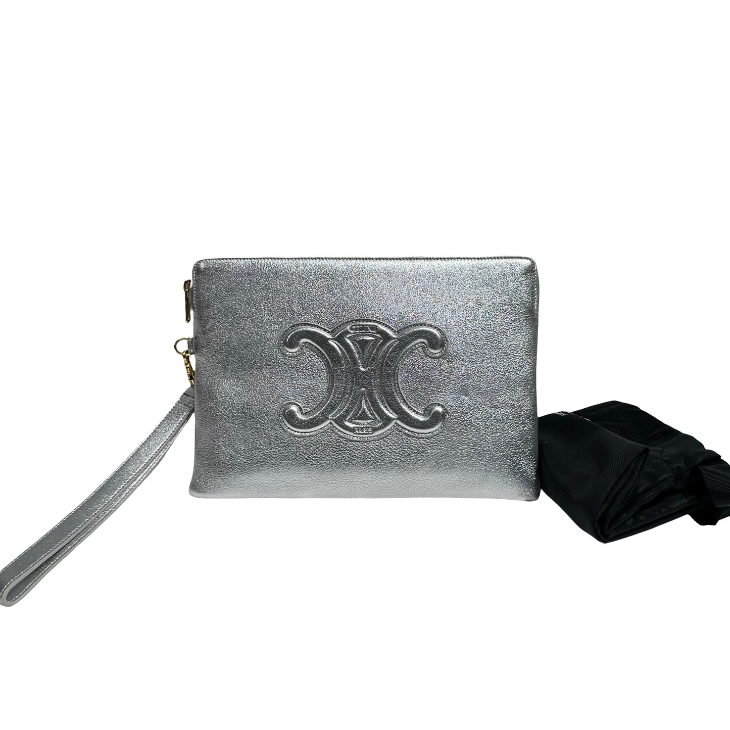 CELINE CLUTCH [A04179]