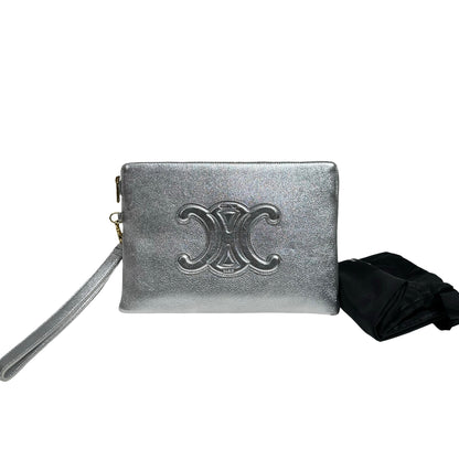 CELINE CLUTCH [A04179]