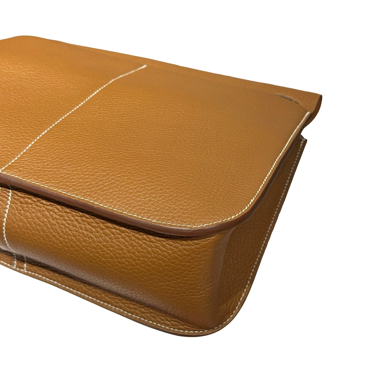 HERMES HALZAN 31 BAG [3000580]