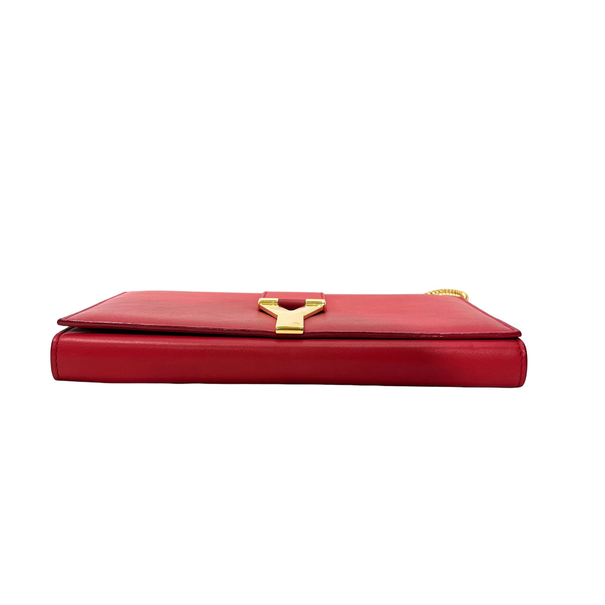 YSL WOC RED [3001941]
