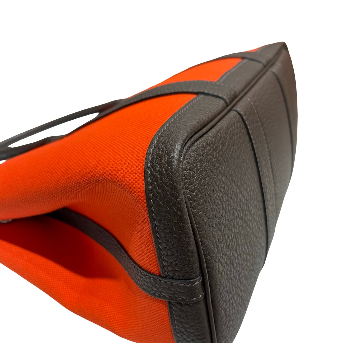 HERMES GP 30 [3000782]