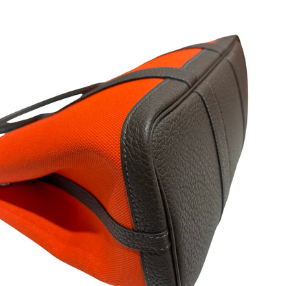 HERMES GP 30 [3000782]