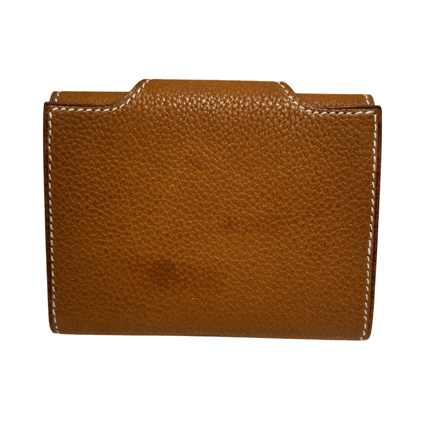 HERMES ILIADE CARDHOLDER WALLET [20004031]