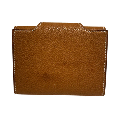 HERMES ILIADE CARDHOLDER WALLET [20004031]