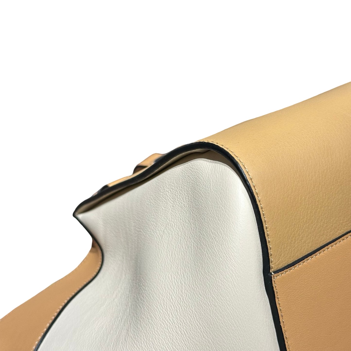 LOEWE SMALL HAMMOCK [3001122]