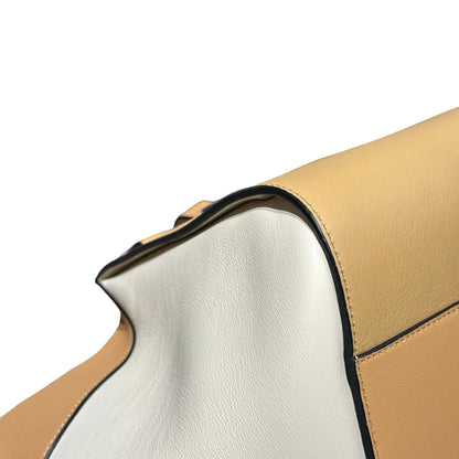 LOEWE SMALL HAMMOCK [3001122]