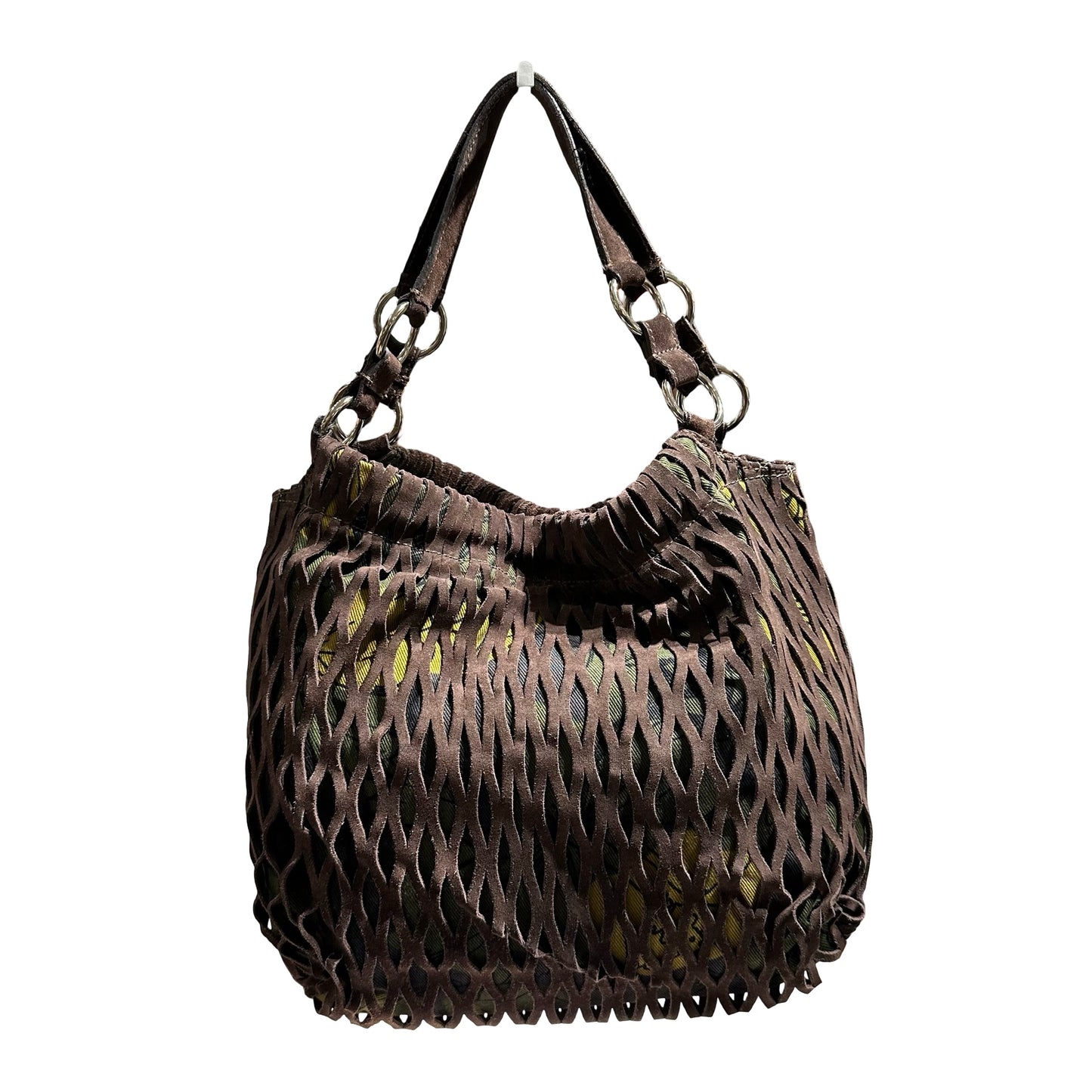 MIU MIU SHOULDER BAG [3000376]