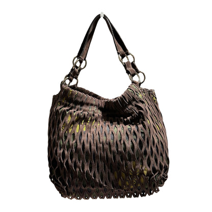 MIU MIU SHOULDER BAG [3000376]
