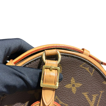 LV MINI BOITE CHAPEAU BAG [3000577]