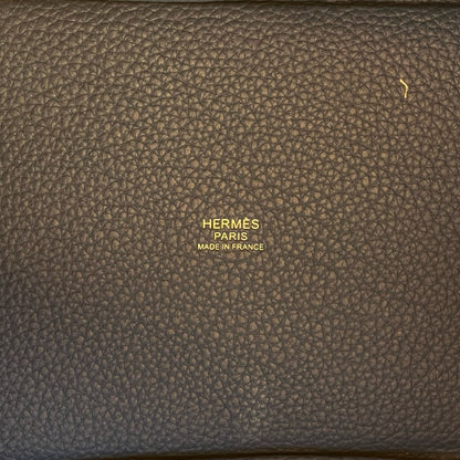 HERMES PICOTIN 18 [3001716]