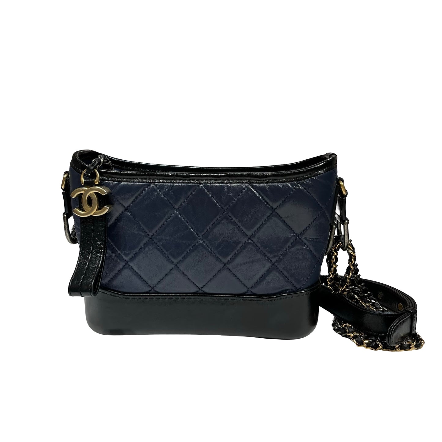 CHANEL GABRIELLE SMALL [3001085]