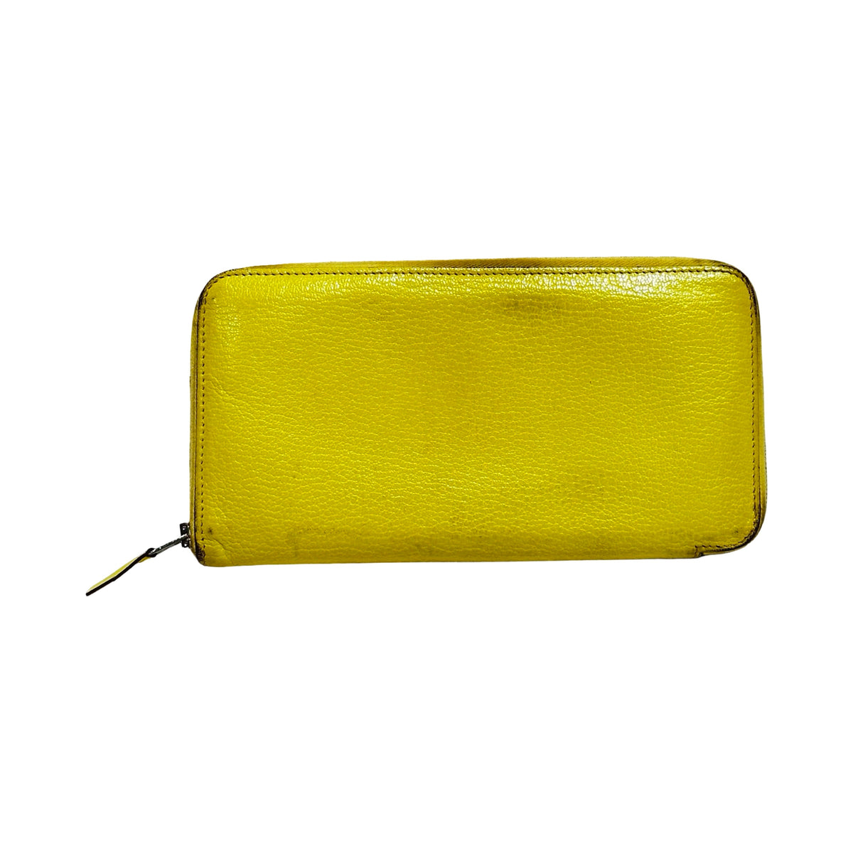 HERMES LONG WALLET ［3000074］