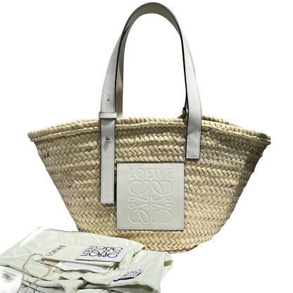 LOEWE BASKET BAG [3001910]