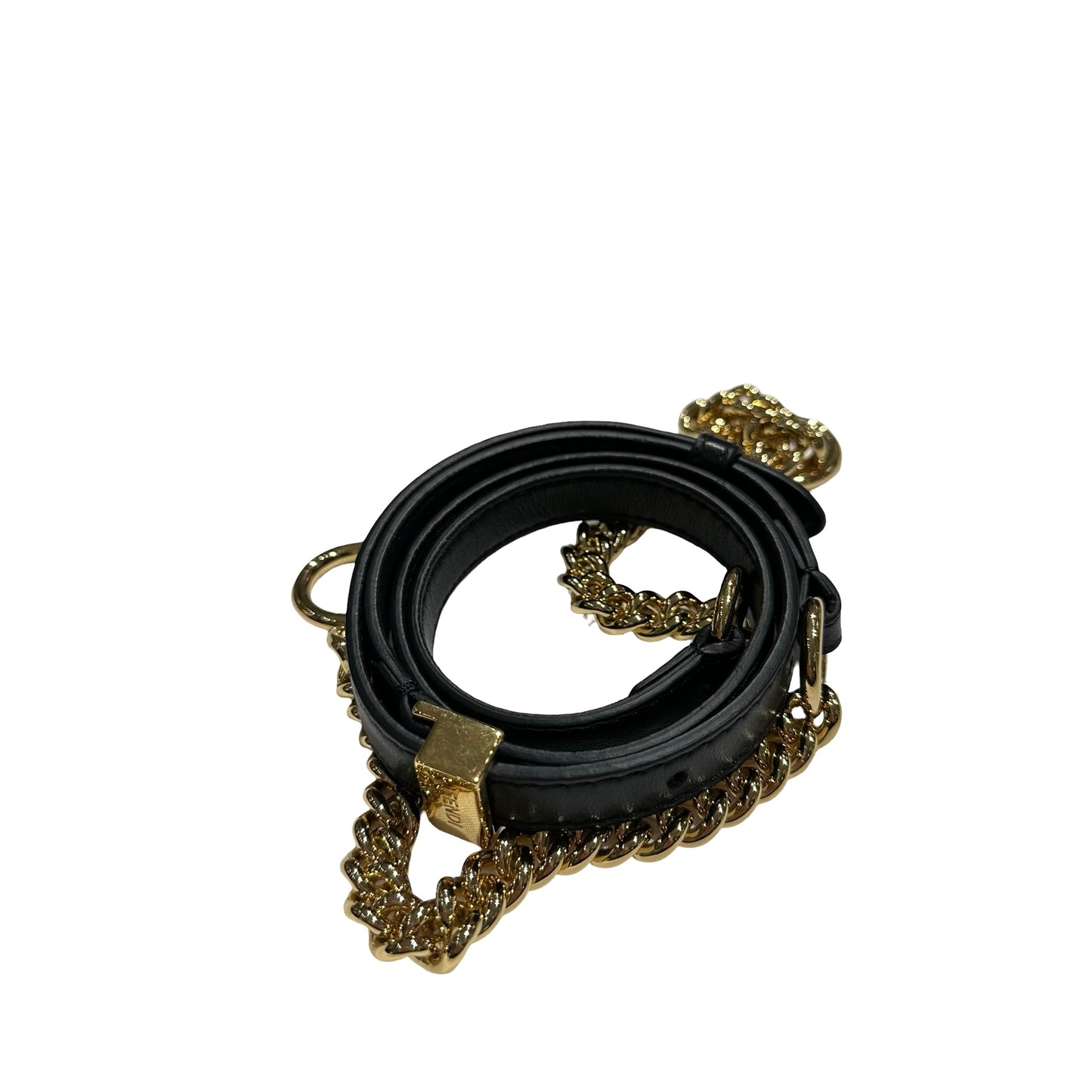 FENDI XS PEEKABOO [3000167]