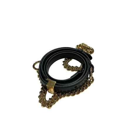 FENDI XS PEEKABOO [3000167]