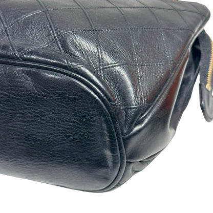 CHANEL VINTAGE BAG [3001944]