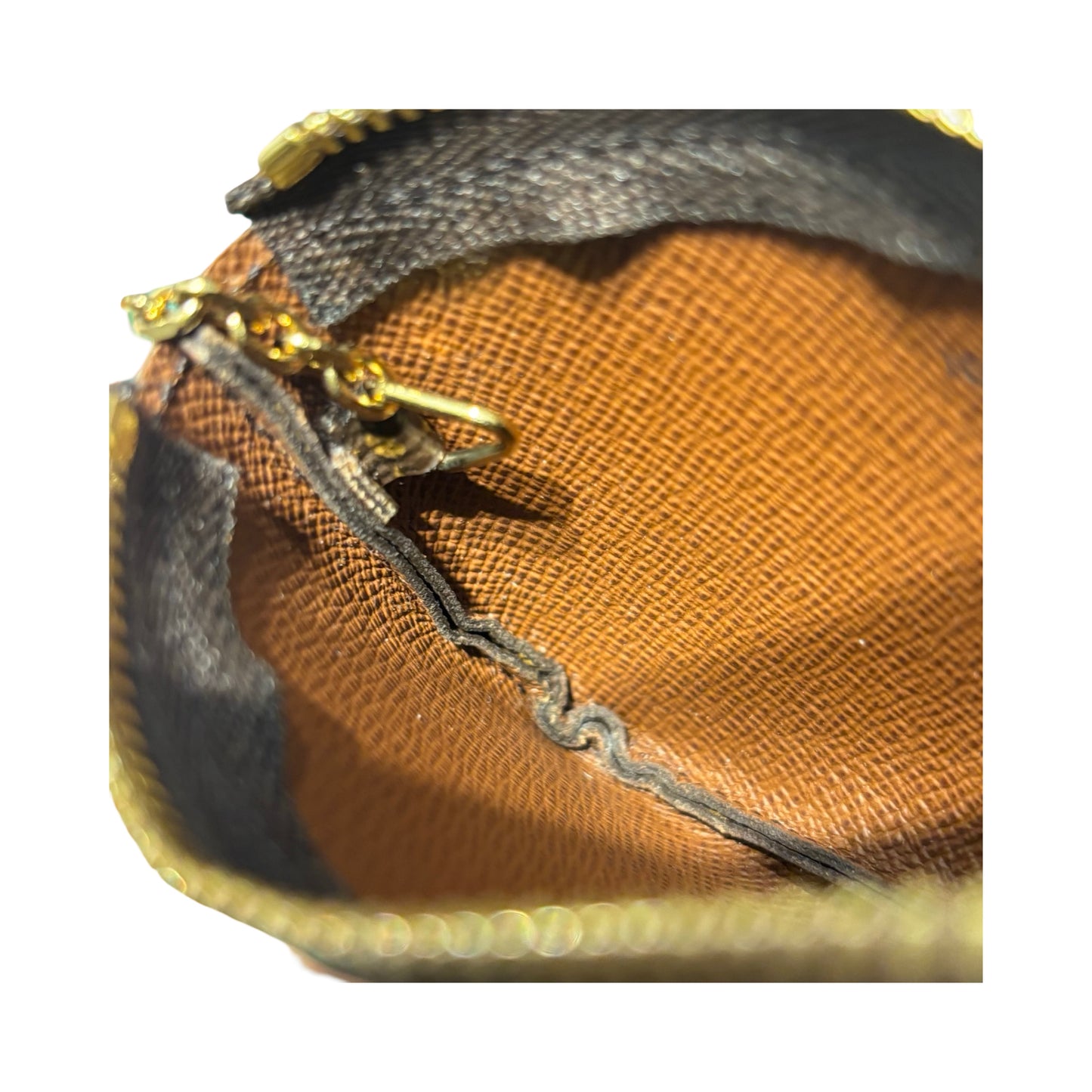 LV KEYCASE ［3000416］