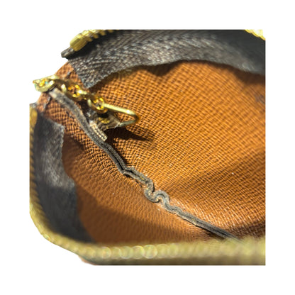 LV KEYCASE ［3000416］