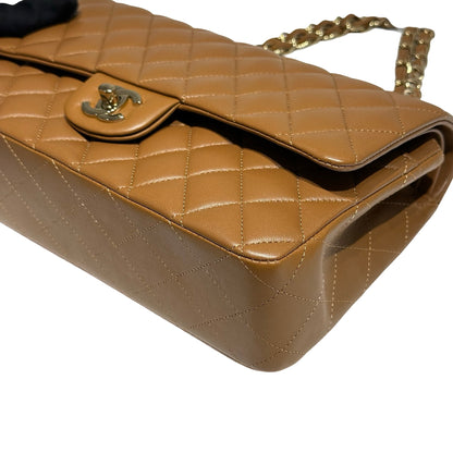 CHANEL CF 25 [A04183]