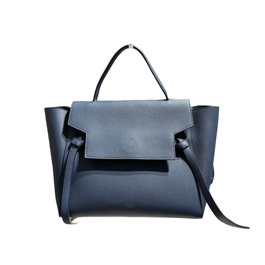 CELINE MINI BEIT BAG [3000393]
