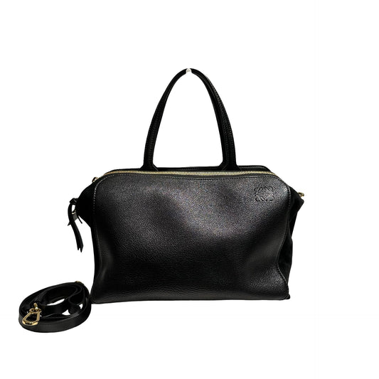 LOEWE TWO WAY SHOULDER BAG [A04186]