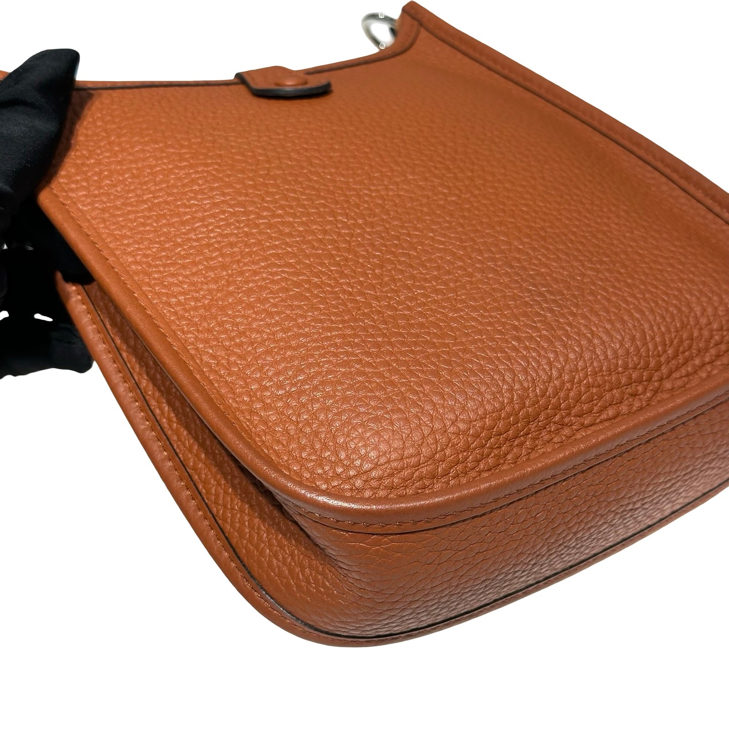 HERMES MINI EVELYNE [3000760]