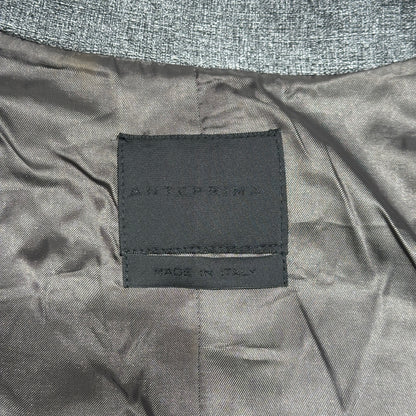 ANTEPRIMA JACKET [20002062]