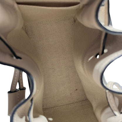 LOEWE MINI HAMMOCK [3001903]