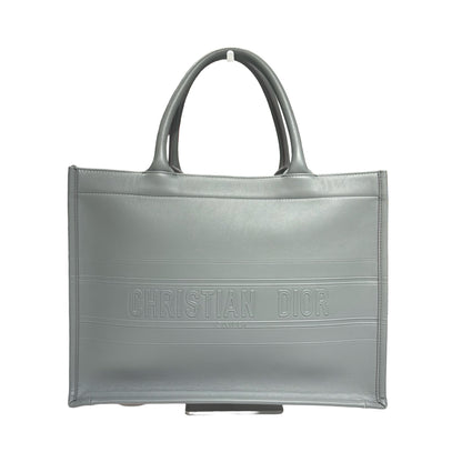 DIOR BOOKTOTE [20000013]