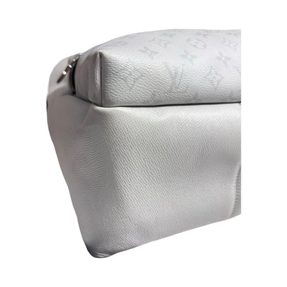 LV DISCOVERY BACKPACK［3000042］
