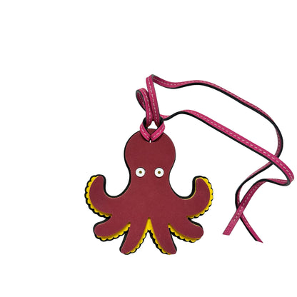 LOEWE OCTOPUS CHARM [3001934]