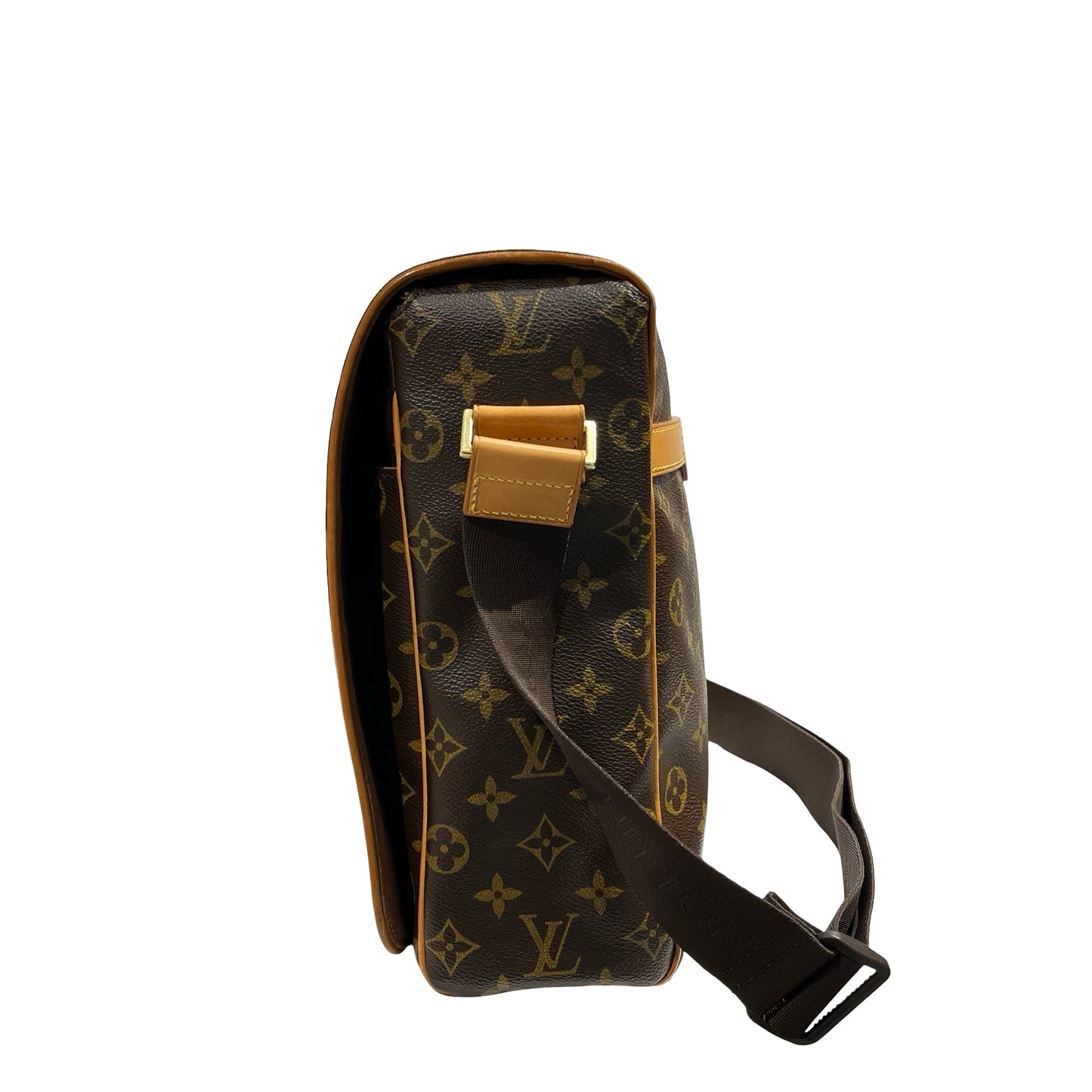 LV MESSENGER BAG [3001278]