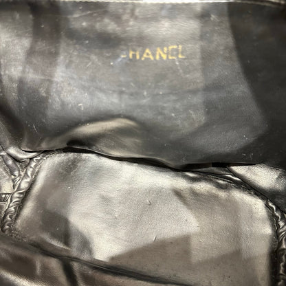 CHANEL VINTAGE BAG [3001944]