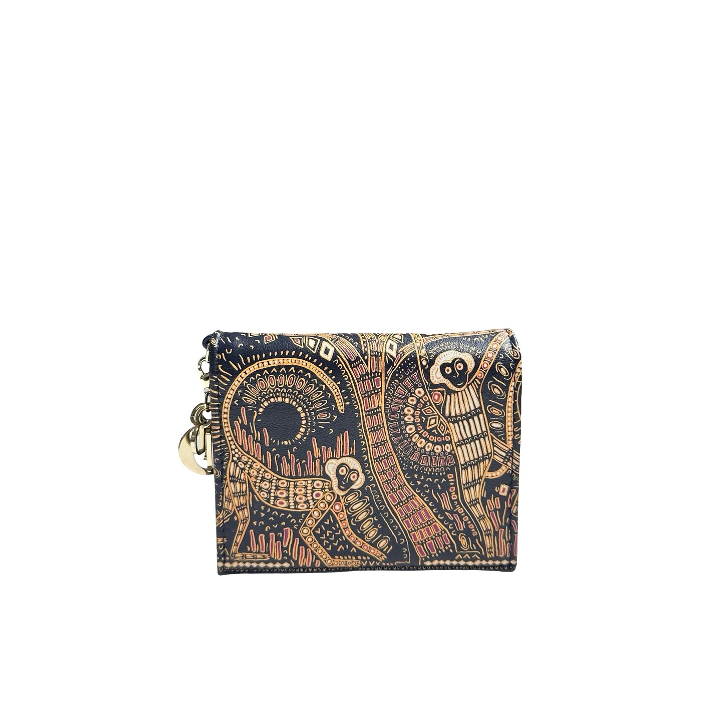 DIOR WALLET [3000505]