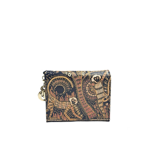 DIOR WALLET [3000505]