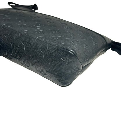 LV Pochette Voyage Souple [3000314]