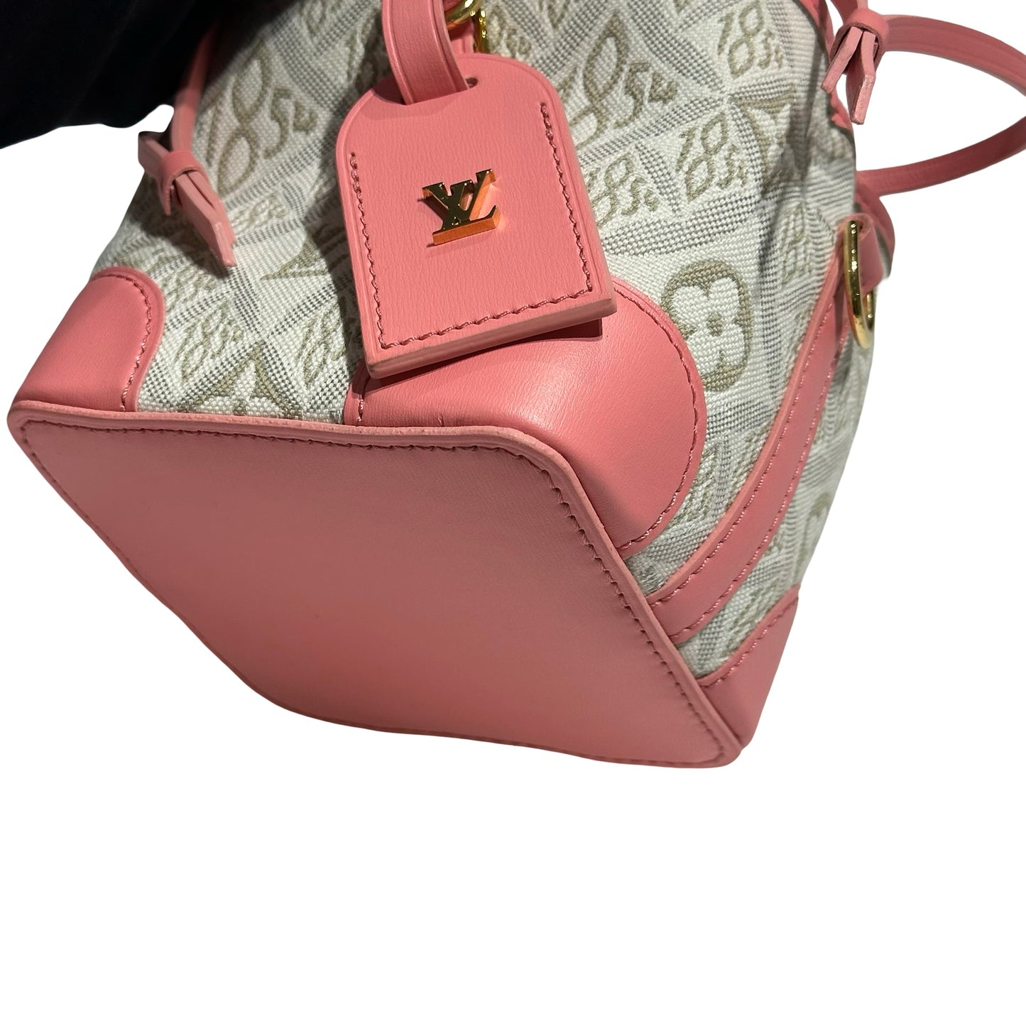 LV NOE PURSE [3000502]