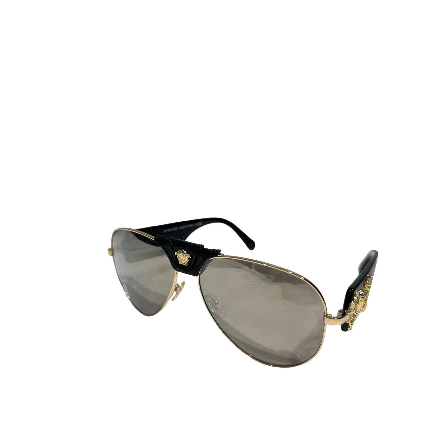 VERSACE SUNGLASSES [3001100]