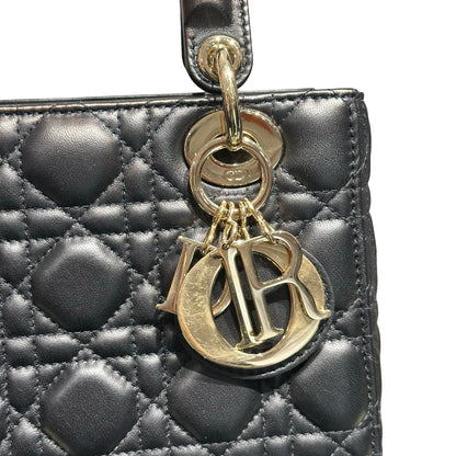 DIOR LADY DIOR SMALL [3000773]
