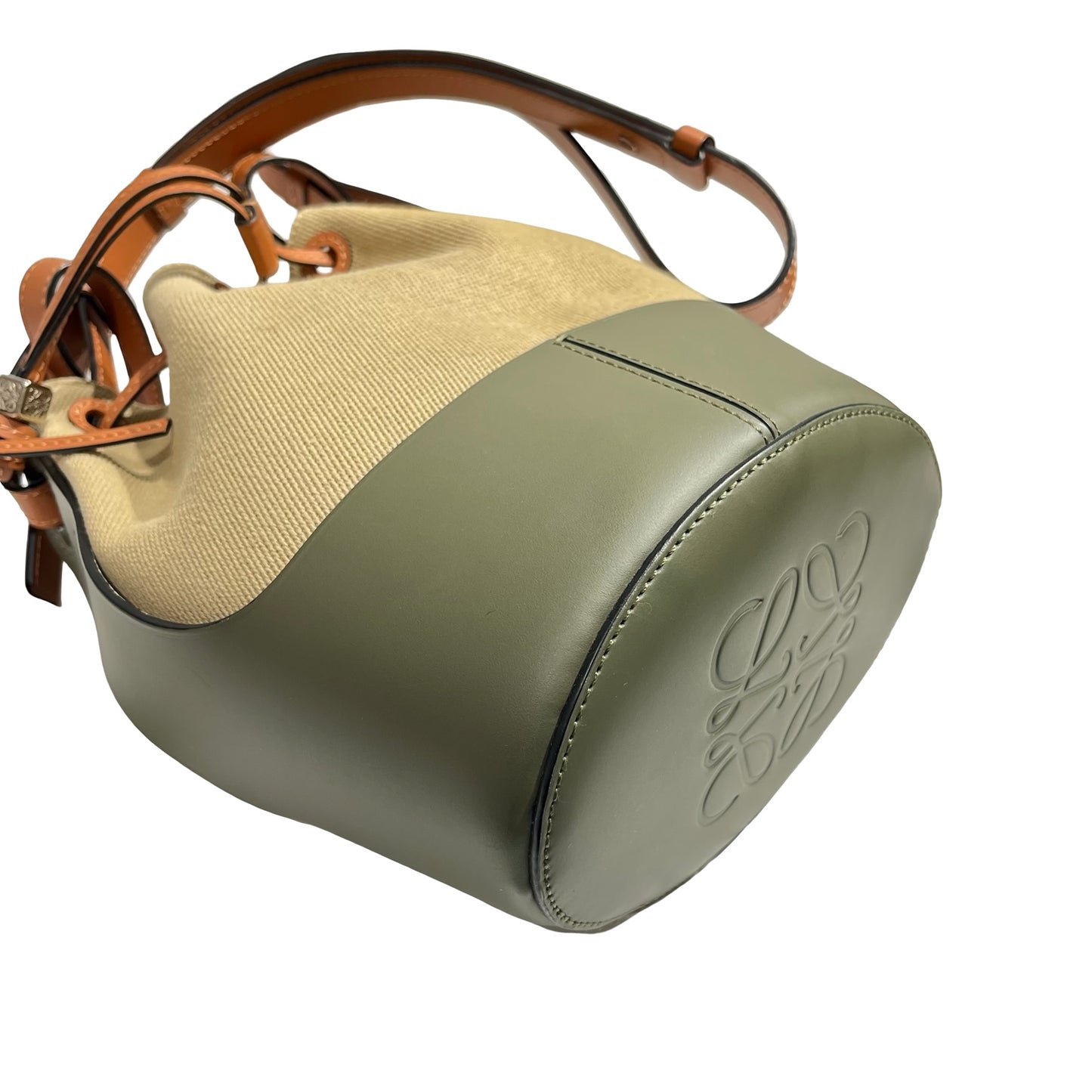 LOEWE BALLOON BAG [3001908]