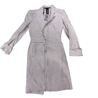 GIANFRANCO FERRE JACKET [20002055]