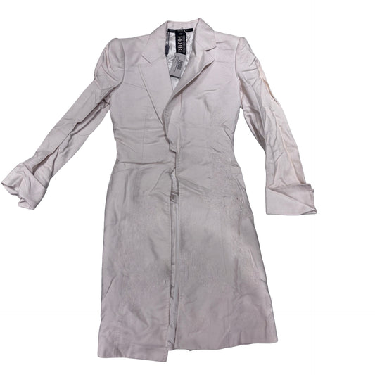 GIANFRANCO FERRE JACKET [20002055]