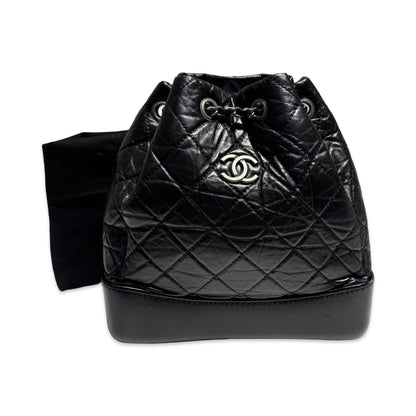 CHANEL GABRIELLE BACKPACK [20000309]