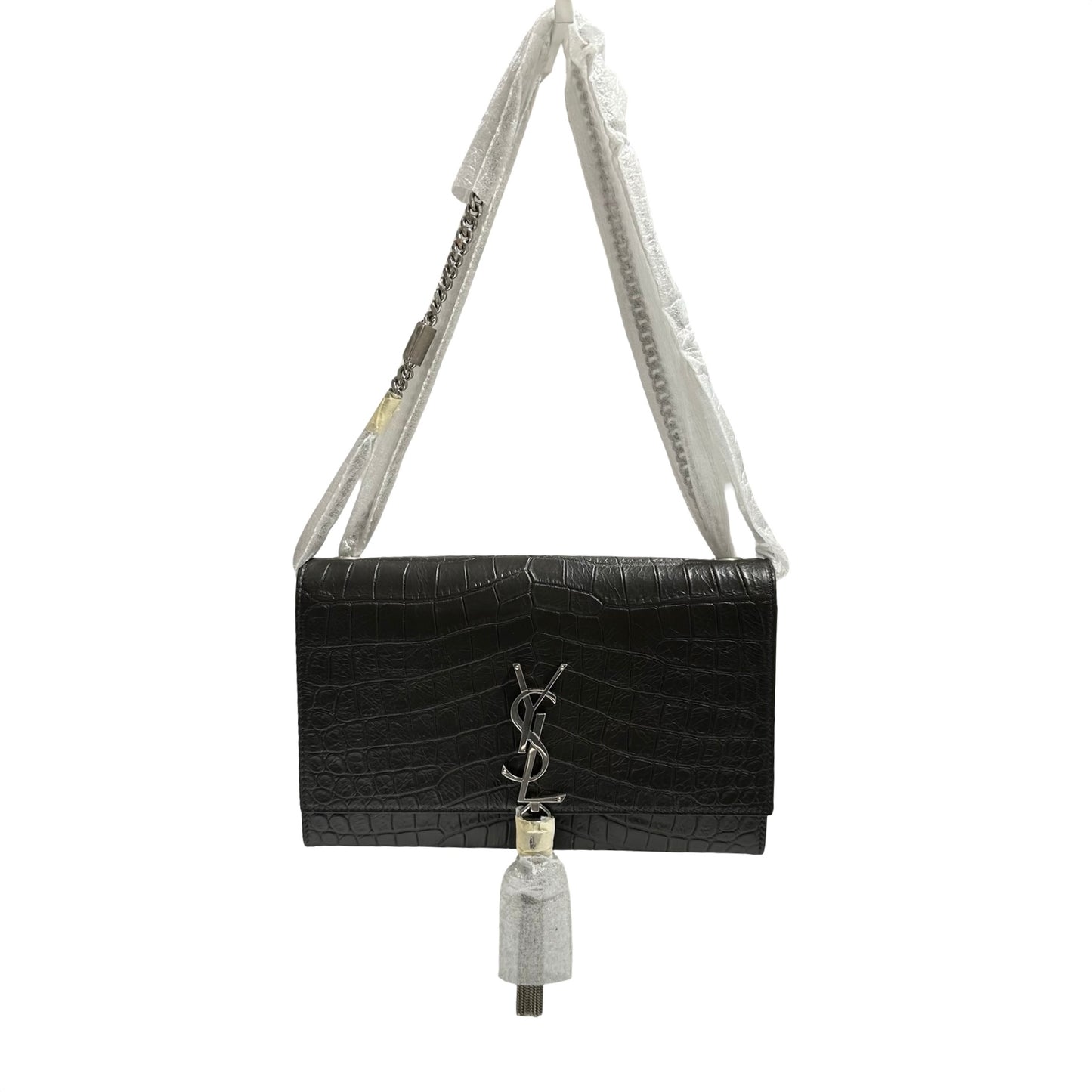 YSL KATE BAG [3000184]