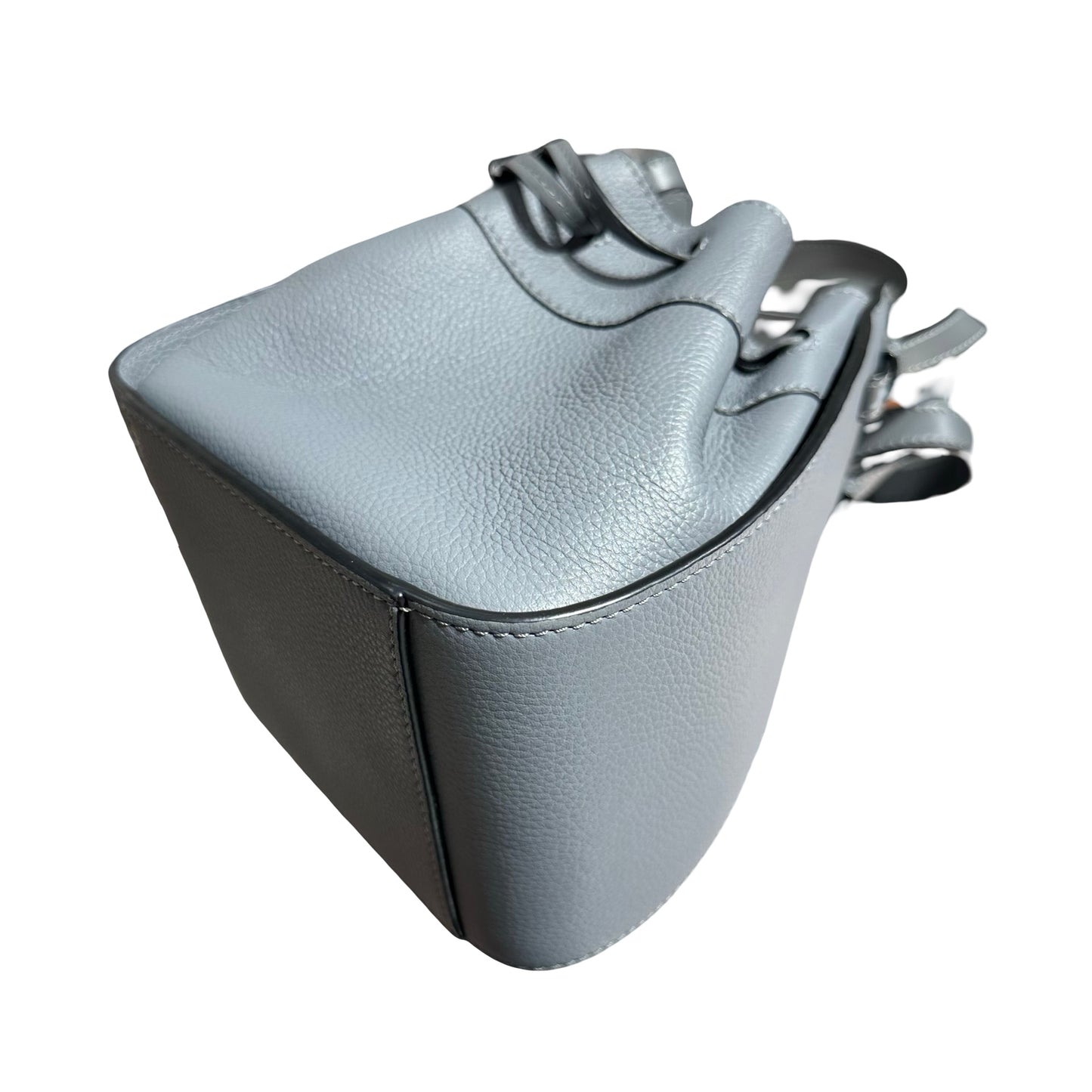 LOEWE MINI HAMMOCK [3000567]