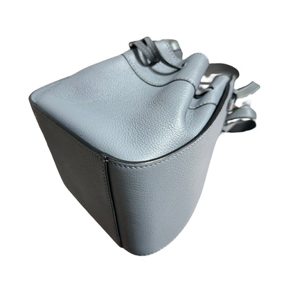 LOEWE MINI HAMMOCK [3000567]