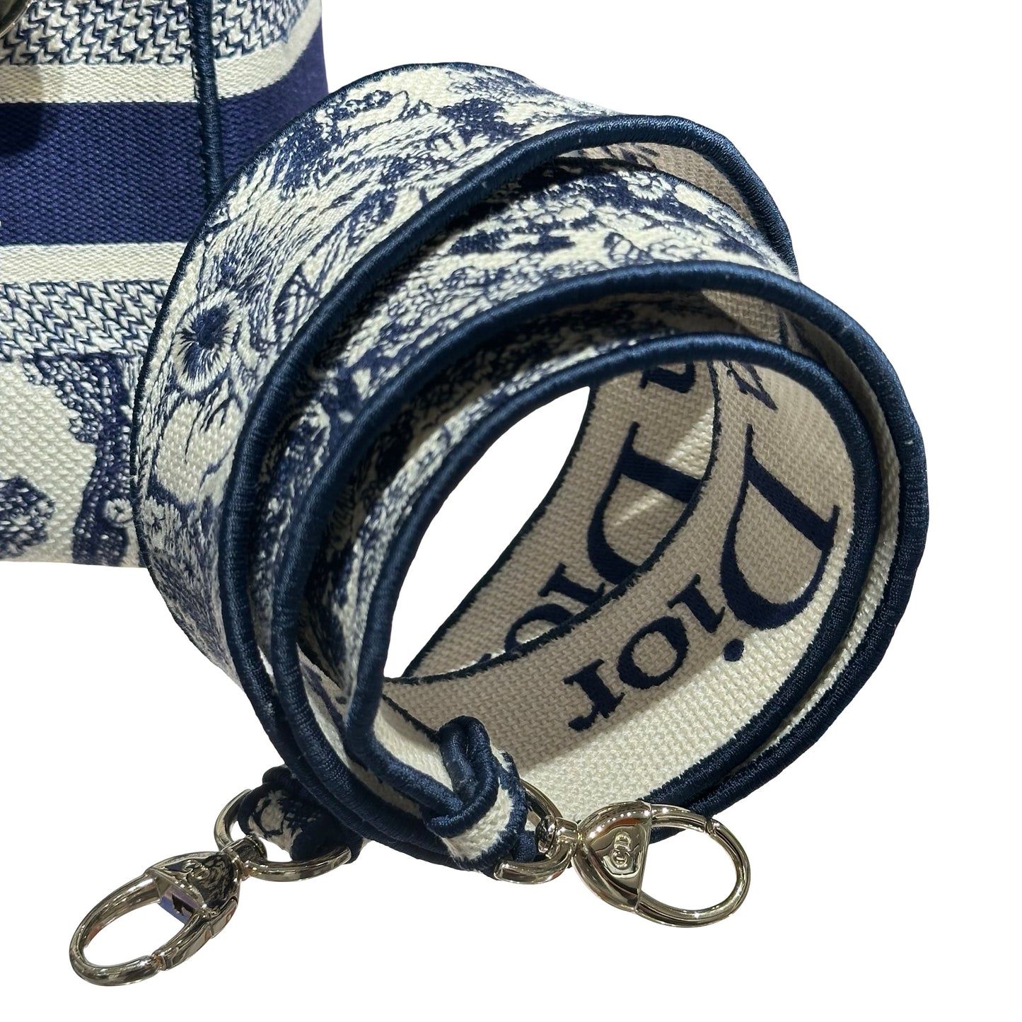 DIOR LADY MEDIUM [3000112]