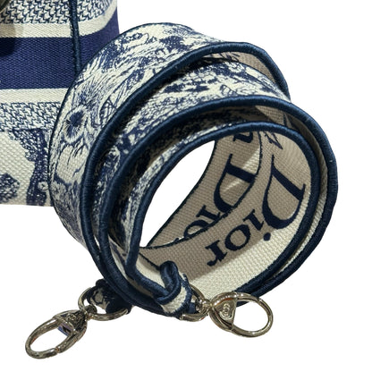 DIOR LADY MEDIUM [3000112]