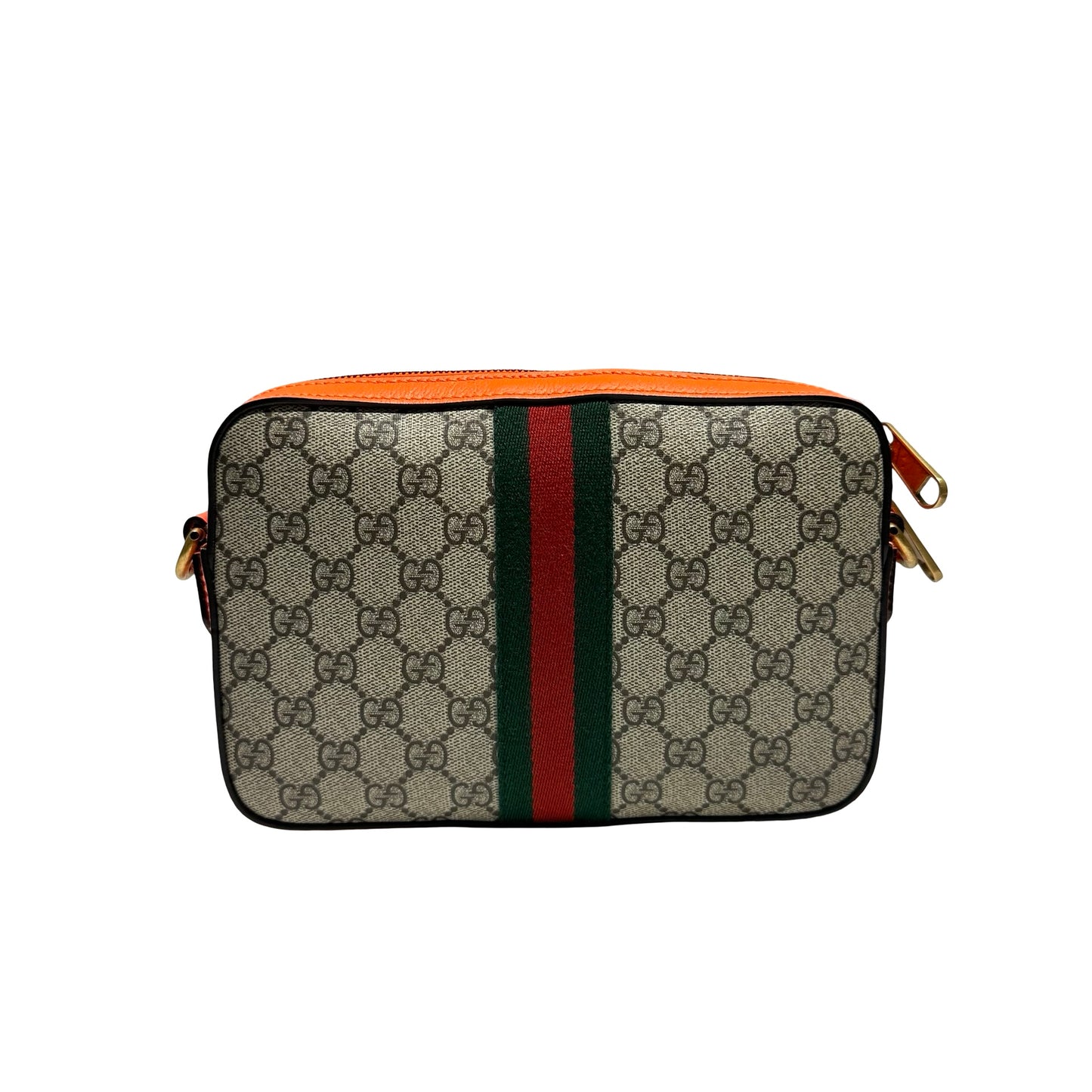 GUCCI GG OPHIDIA BAG [3000119]